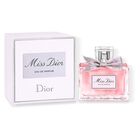 Miss Dior  image number null