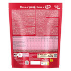 Mix 2F Sharing Bag image number null