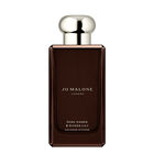 Dark Amber & Ginger Lily Cologne Intense  image number null
