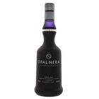 Sambuca image number null