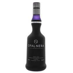 Sambuca