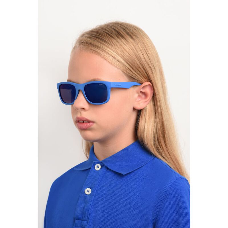 Kids 8020/S image number null