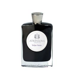 Tulipe Noir
