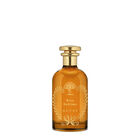 The Alchemist's Garden Rosa Sublime image number null