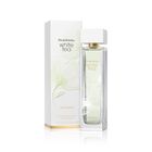 White Tea Eau Fraiche image number null