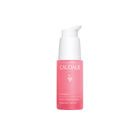 Vinohydra Hyaluronic Serum image number null