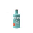 Laddie Sherry Travel Exclusive image number null