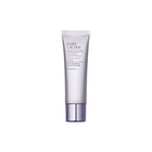 Perfectionist ProMulti-Defense Aqua UV Ultra-Light image number null
