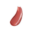 Pure Color Hi-Lustre Lipstick image number null