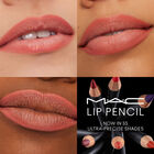 Lip Pencil Lip Liner  image number null