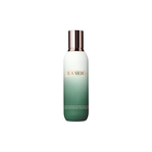 The Balancing Hydrating Infused Emulsion image number null