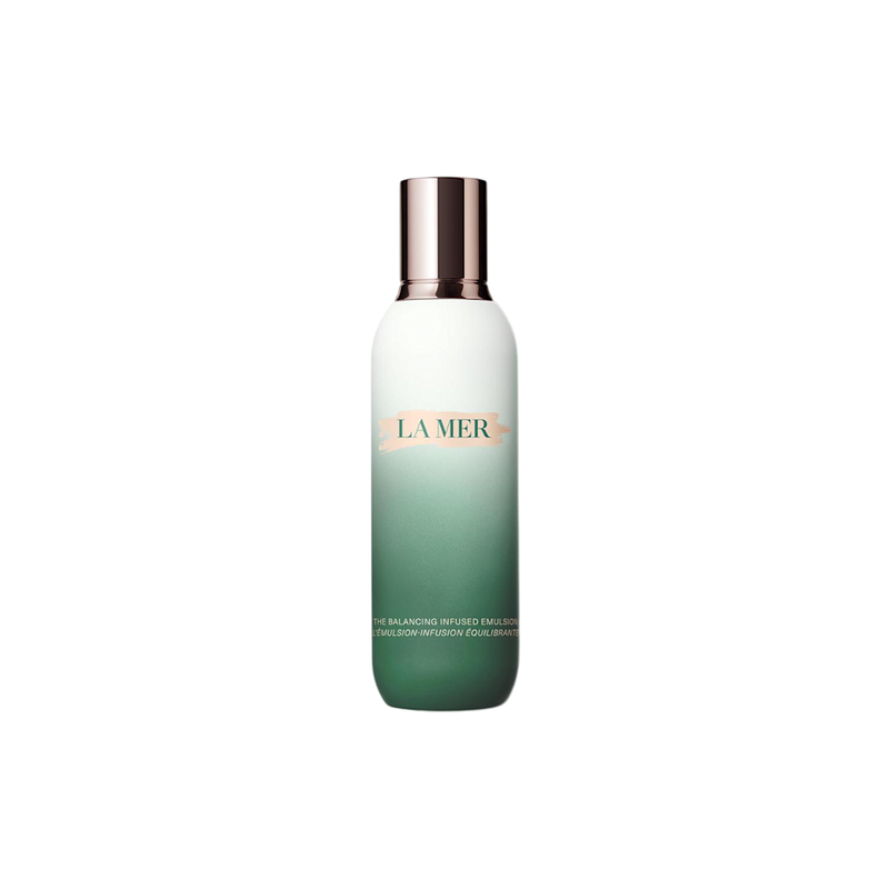 The Balancing Hydrating Infused Emulsion image number null