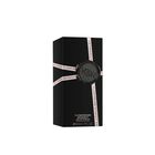 Flowerbomb Midnight image number null