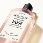Rose Shower Gel image number null
