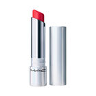 Glow Play Tendertalk Lip Balm  image number null