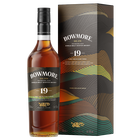 Travel Exclusive Whisky 19 Years Old image number null