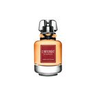 L'Interdit Ang&eacute;lique Rouge Limited Edition image number null