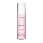 White Plus Brightening Creamy Mousse Cleanser image number null