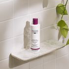 Colour Shield Shampoo image number null