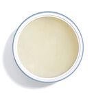 Triple-Oil Balm Make-up Remover and Cleanser  image number null