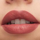 Macximal Silky Matte Lipstick image number null