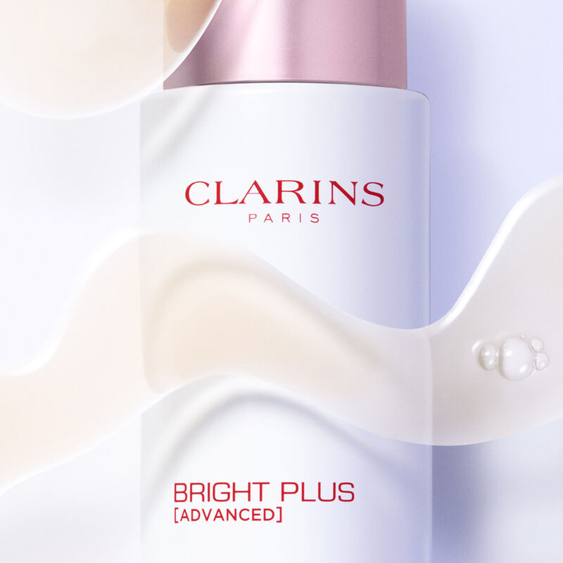 Bright Plus Advanced Treatment Essence image number null