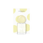 Frangipani Flower Cologne image number null