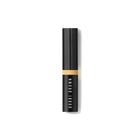 Skin Concealer Stick  image number null