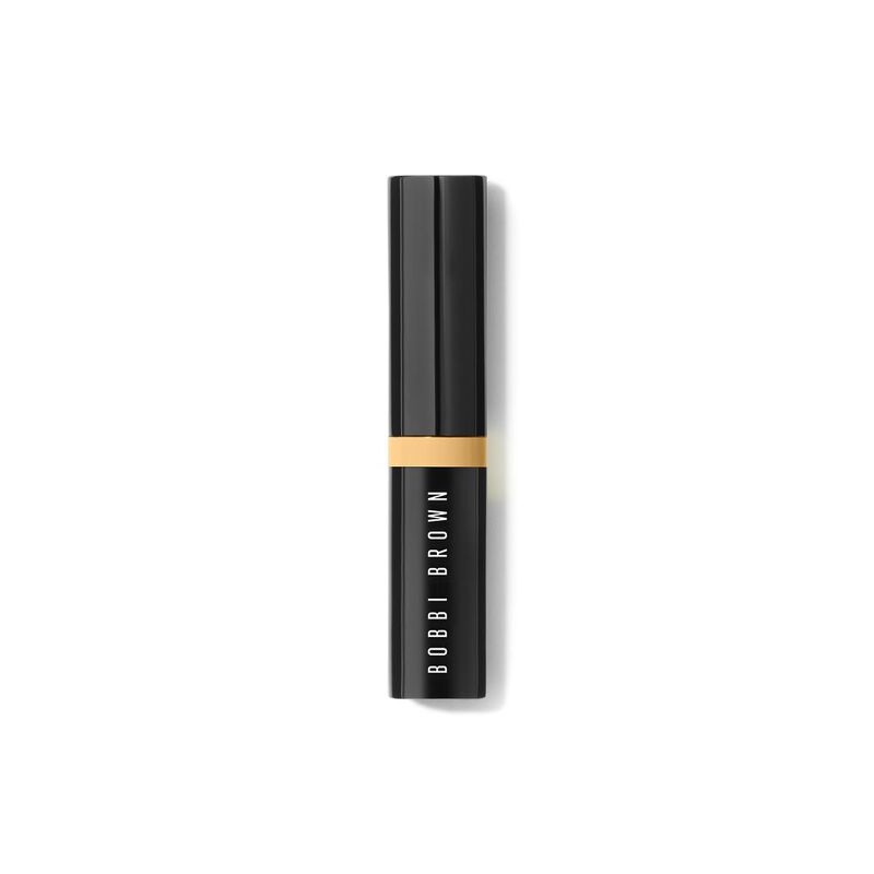 Skin Concealer Stick  image number null