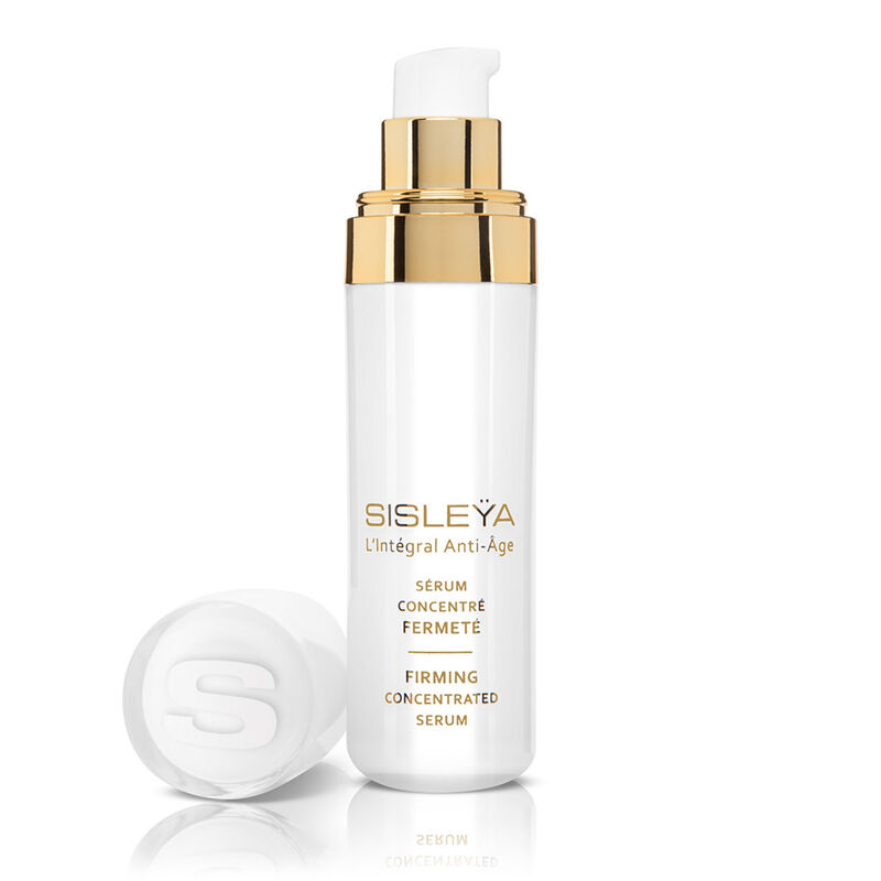 Sisleÿa L'Intégral Anti-Age Firming Concentrated Serum image number null