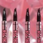 Brow Microfilling Pen image number null