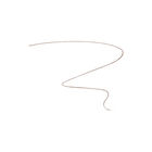 Precisely My Brow Detailer Eyebrow Pencil Microfine image number null