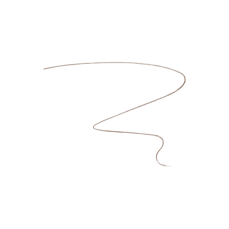 Precisely My Brow Detailer Eyebrow Pencil Microfine image number null