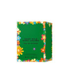 Daisy Wild Eau So Intense image number null