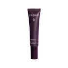 Premier Cru Eye Cream image number null