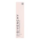 Skin Perfecto 22 Lotion image number null