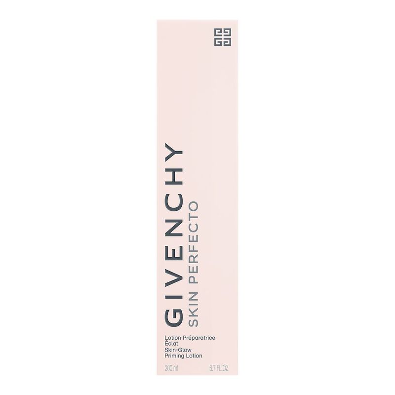 Skin Perfecto 22 Lotion image number null