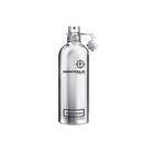 Vanille Absolu image number null