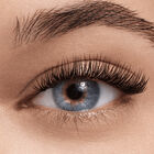 High Impact Mascara image number null