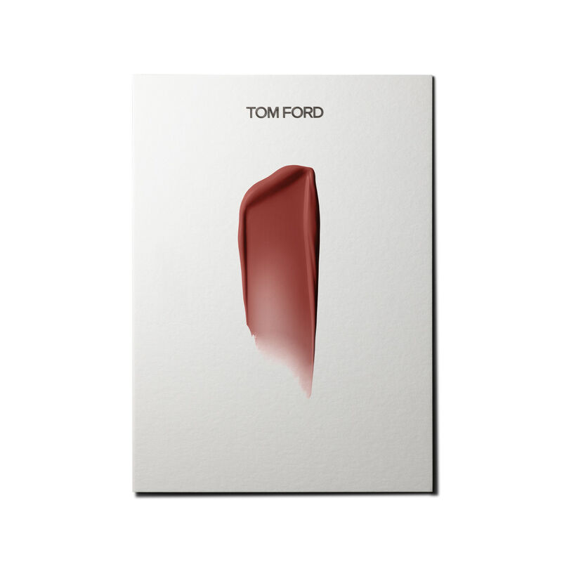 Liquid Lip Luxe image number null