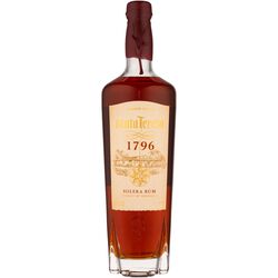 1796 Solera Rum