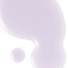 Take The Day Off&trade; Makeup Remover For Lids, Lashes & Lips image number null