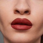 Pure Color Matte Lipstick image number null