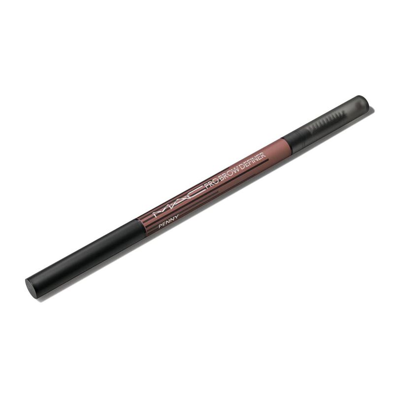 Pro Brow Definer image number null