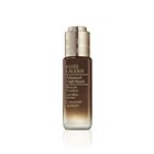 Rescue Solution Serum with 15% Bifidus Ferment image number null