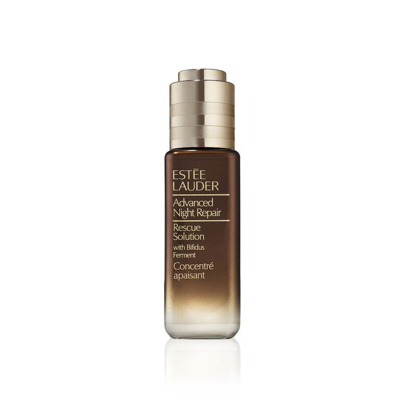 Rescue Solution Serum with 15% Bifidus Ferment image number null
