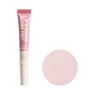 Blush Duo Gift Set image number null