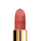 Absolu Rouge Matte image number null