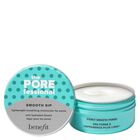 The Porefessional Smooth Sip Moisturizer image number null