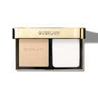 Parure Gold Compact Foundation image number null